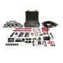 FAST 3035351-05E EZ-EFI Kit Complete FW