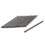 EDELBROCK EDE9632 Pushrod Set - Ford