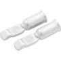 ALLSTAR PERFORMANCE ALL76321 Repl 76320 Connectors