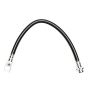 Dynamic Friction 350-37025 Brake Hose