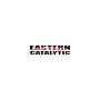 EASTERN CONVERTERS 41379 CONVERTER