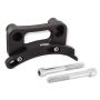 MSD IGNITION MSD89889 Billet Timing Pointer SBF w/11 O-Clock TDC