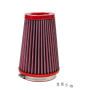 BMC 87-06 Yamaha YFZ 350 Banshee Replacement Air Filter