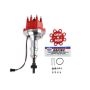MSD IGNITION MSD85791 Billet Distributor SBF 302 w/Small Cap