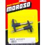 MOROSO MOR90415 Quick Release Pins (2) 3/8 x 1-1/2