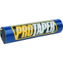 ProTaper 028334 Molded Bar Pads