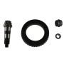 Ford Racing M-4209-488BF Bronco M210 Front Drive Unit Ring And Pinion 4.88 Ratio