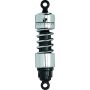 Progressive 412-4064C 412 Shocks