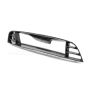 Anderson Composites AC-UG1213FDGT-C Grille / Fender Vent / Body Badge Kit