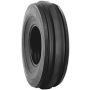 FIRESTONE Guide Grip 3-Rib F-2 R15