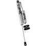 Fox 07+ Jeep JK 2.0 Performance Series 11.6in. Smooth Body Remote Reservoir Rear Shock / 4-6in. Lift