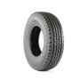 GOODYEAR Wrangler HT 245/75R16 All-Season