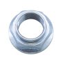 Yukon Gear & Axle YSPPN-024 Yukon Gear Toyota Landcruiser Pinion Nut / Coarse Spline