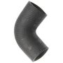 Dayco 70924 Radiator Hose