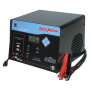 AutoMeter XTC-150 Automatic Battery Testing Center & Fast Charger