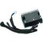 TwinPower 498305 Voltage Regulators