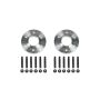 Fabtech FTS28011 Wheel Spacer