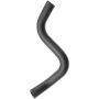 Dayco 71041 Radiator Hose