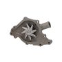 Dayco DP1043 Water Pump