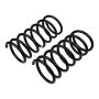 Old Man Emu 2603 ARB / OME Coil Spring Rear Terracanr