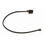 PowerStop SW-1547 Disc Brake Pad Wear Sensor