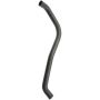 Dayco 71724 Radiator Hose