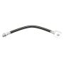 Dynamic Friction 350-54577 Brake Hose