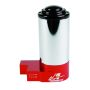 AEROMOTIVE AFS11203 Street Rod Electric Fuel Pump