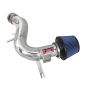 Injen 09-11 Ford Flex 3.5L V6 Power-Flow w/ Power Box Polished Air Intake System