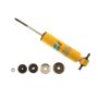 Bilstein 24187428 B6 4600 - Suspension Shock Absorber