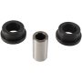 All Balls Racing 21-0035 15-18 Polaris RZR 4 900 Upper Front Shock Bearing Kit