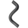 Dayco 70938 Radiator Hose