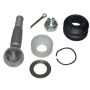 SPECIALTY PRODUCTS COMPANY 97001 SCISSOR ARM REBUILD KIT