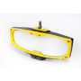 Seizmik 56-18103 Halo RA Cast Color Kit - Yellow