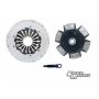 Clutch Masters 01401-HDC6 FX400 Single Disc Clutch Kit