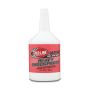 Red Line Heavy ShockProof Gear Oil Quart