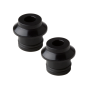 SeaSucker BA1428 9x100 HUSKE Plugs w/Skewer