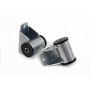 84-05 Jeep 6 Cylinder Motor Mount