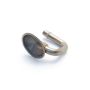CANTON CANME-M211S Oil Pump Pick-Up - Use w/16-100