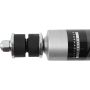 Fox 14+ Dodge 2500/3500 2.0 Perf Series 10.6in Smooth Body IFP Front Shock / 2-3.5in Lift