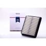 PRONTO FILTERS PA6124 AIR FILTER