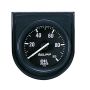AUTOMETER ATM2332 0-100 Oil Press Gauge