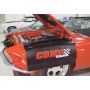 COMP CAMS COMC603 Comp Cams Fender Cover