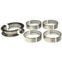 Clevite MS1010P Tri Armor Ford Pass 351C 5.8L Eng 1970-74  Main Bearing Set