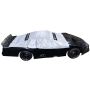 ALLSTAR PERFORMANCE ALL23301 Green House Cover
