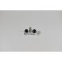 Kartboy Replacement Endlink Bushing Kit