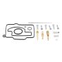 All Balls Racing 26-1548 1999 Kawasaki KX250 Carburetor Rebuild Kit