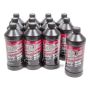 Maxima Racing Shock Fluid Heavy 130/390 10wt - 1 Liter
