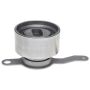 MAHLE 9-5406 Engine Timing Belt Tensioner