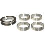 Clevite 370/429/460 Ford Main Set Main Bearing Set
